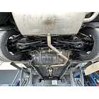 HYUNDAI AVANTE AD 2017 / GASOLINA 1,6VGT / MECANICO 37