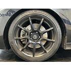 HYUNDAI AVANTE AD 2017 / GASOLINA 1,6VGT / MECANICO 35