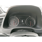 HYUNDAI AVANTE AD 2017 / GASOLINA 1,6VGT / MECANICO 14