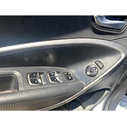 HYUNDAI SANTA FE 2018 / CAMARA R / DIESEL 2.0 / 2WD 10