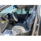 HYUNDAI SANTA FE 2018 / CAMARA R / DIESEL 2.0 / 2WD 11