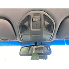 HYUNDAI SANTA FE 2018 / CAMARA R / DIESEL 2.0 / 2WD 16