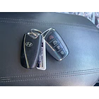 HYUNDAI SANTA FE 2018 / CAMARA R / DIESEL 2.0 / 2WD 21