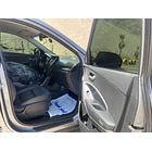 HYUNDAI SANTA FE 2018 / CAMARA R / DIESEL 2.0 / 2WD 22