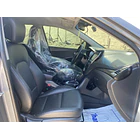 HYUNDAI SANTA FE 2018 / CAMARA R / DIESEL 2.0 / 2WD 23