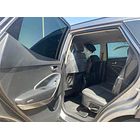 HYUNDAI SANTA FE 2018 / CAMARA R / DIESEL 2.0 / 2WD 24