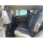 HYUNDAI SANTA FE 2018 / CAMARA R / DIESEL 2.0 / 2WD 26