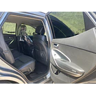 HYUNDAI SANTA FE 2018 / CAMARA R / DIESEL 2.0 / 2WD 28