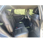 HYUNDAI SANTA FE 2018 / CAMARA R / DIESEL 2.0 / 2WD 29