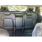 HYUNDAI SANTA FE 2018 / CAMARA R / DIESEL 2.0 / 2WD 30