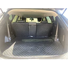 HYUNDAI SANTA FE 2018 / CAMARA R / DIESEL 2.0 / 2WD 31