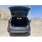 HYUNDAI SANTA FE 2018 / CAMARA R / DIESEL 2.0 / 2WD 32