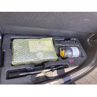 HYUNDAI SANTA FE 2018 / CAMARA R / DIESEL 2.0 / 2WD 33