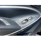 HYUNDAI SANTA FE 2018 / CAMARA R / DIESEL 2.0 / 2WD 25