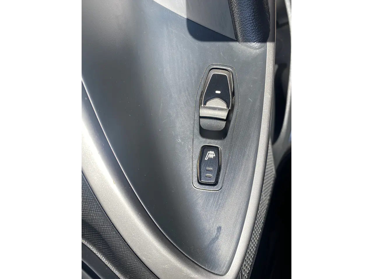 HYUNDAI SANTA FE 2018 / CAMARA R / DIESEL 2.0 / 2WD 27