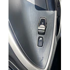 HYUNDAI SANTA FE 2018 / CAMARA R / DIESEL 2.0 / 2WD 27