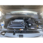 HYUNDAI SANTA FE 2018 / CAMARA R / DIESEL 2.0 / 2WD 34