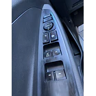 HYUNDAI TUCSON 2018 / CAMARA R / DIESEL 1.7 / 2WD 10