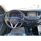 HYUNDAI TUCSON 2018 / CAMARA R / DIESEL 1.7 / 2WD 14