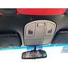 HYUNDAI TUCSON 2018 / CAMARA R / DIESEL 1.7 / 2WD 15