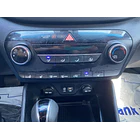 HYUNDAI TUCSON 2018 / CAMARA R / DIESEL 1.7 / 2WD 20