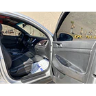 HYUNDAI TUCSON 2018 / CAMARA R / DIESEL 1.7 / 2WD 23