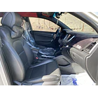 HYUNDAI TUCSON 2018 / CAMARA R / DIESEL 1.7 / 2WD 24