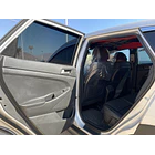 HYUNDAI TUCSON 2018 / CAMARA R / DIESEL 1.7 / 2WD 25