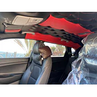 HYUNDAI TUCSON 2018 / CAMARA R / DIESEL 1.7 / 2WD 26