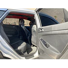 HYUNDAI TUCSON 2018 / CAMARA R / DIESEL 1.7 / 2WD 27