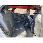 HYUNDAI TUCSON 2018 / CAMARA R / DIESEL 1.7 / 2WD 28