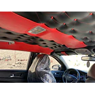 HYUNDAI TUCSON 2018 / CAMARA R / DIESEL 1.7 / 2WD 29