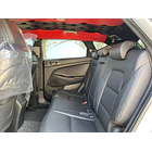 HYUNDAI TUCSON 2018 / CAMARA R / DIESEL 1.7 / 2WD 30