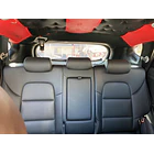 HYUNDAI TUCSON 2018 / CAMARA R / DIESEL 1.7 / 2WD 31