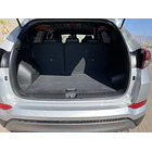 HYUNDAI TUCSON 2018 / CAMARA R / DIESEL 1.7 / 2WD 32