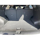 HYUNDAI TUCSON 2018 / CAMARA R / DIESEL 1.7 / 2WD 33