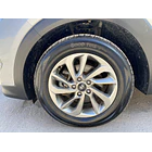 HYUNDAI TUCSON 2018 / CAMARA R / DIESEL 1.7 / 2WD 36