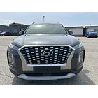 HYUNDAI PALISADE 2019 / 8PASAJEROS / SMART KEY / CAMARA R / 4WD 2
