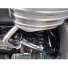 HYUNDAI PALISADE 2019 / 8PASAJEROS / SMART KEY / CAMARA R / 4WD 42