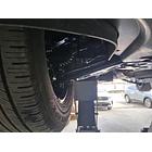 HYUNDAI PALISADE 2019 / 8PASAJEROS / SMART KEY / CAMARA R / 4WD 40