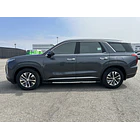 HYUNDAI PALISADE 2019 / 8PASAJEROS / SMART KEY / CAMARA R / 4WD 8