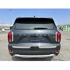 HYUNDAI PALISADE 2019 / 8PASAJEROS / SMART KEY / CAMARA R / 4WD 5