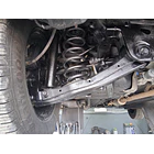 HYUNDAI PALISADE 2019 / 8PASAJEROS / SMART KEY / CAMARA R / 4WD 41