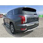 HYUNDAI PALISADE 2019 / 8PASAJEROS / SMART KEY / CAMARA R / 4WD 4