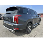 HYUNDAI PALISADE 2019 / 8PASAJEROS / SMART KEY / CAMARA R / 4WD 6