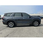HYUNDAI PALISADE 2019 / 8PASAJEROS / SMART KEY / CAMARA R / 4WD 7