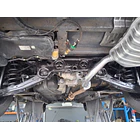 HYUNDAI PALISADE 2019 / 8PASAJEROS / SMART KEY / CAMARA R / 4WD 43