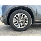 HYUNDAI PALISADE 2019 / 8PASAJEROS / SMART KEY / CAMARA R / 4WD 48