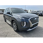 HYUNDAI PALISADE 2019 / 8PASAJEROS / SMART KEY / CAMARA R / 4WD 1
