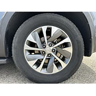 HYUNDAI PALISADE 2019 / 8PASAJEROS / SMART KEY / CAMARA R / 4WD 46
